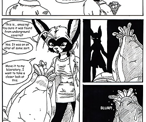 fumetti avventure di szira 2 gli insegnanti pet, teacher , furry 