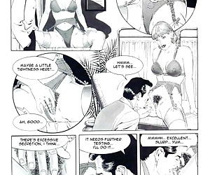 inglés comics Cornudo American comics :Esposa: el puta, cheating , english 