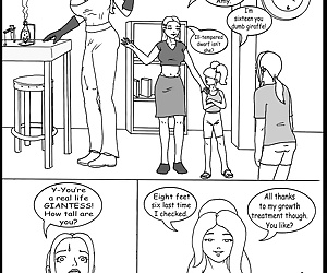 كاريكاتير الأسرة متعة جزء 8, anal  rape