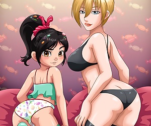 छूत जापानी हेंताई सेक्स कॉमिक्स
