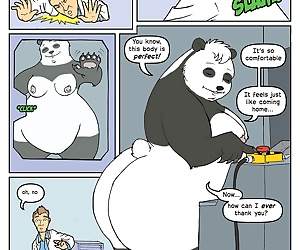 परिवर्तन जापानी हेंताई सेक्स कॉमिक्स